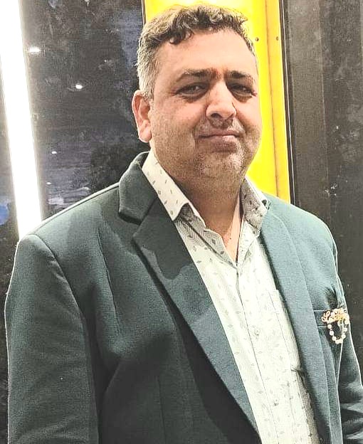 Consumers should get KYC done in their gas agencies by June 30 - Narang